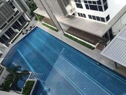euHabitat (D14), Condominium #574471361
